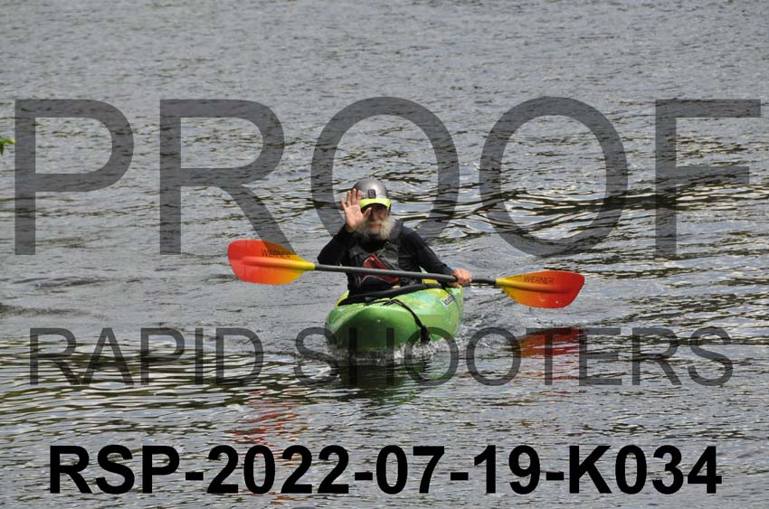RSP-2022-07-19-K034