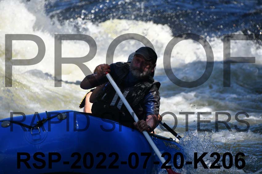 RSP-2022-07-20-K206