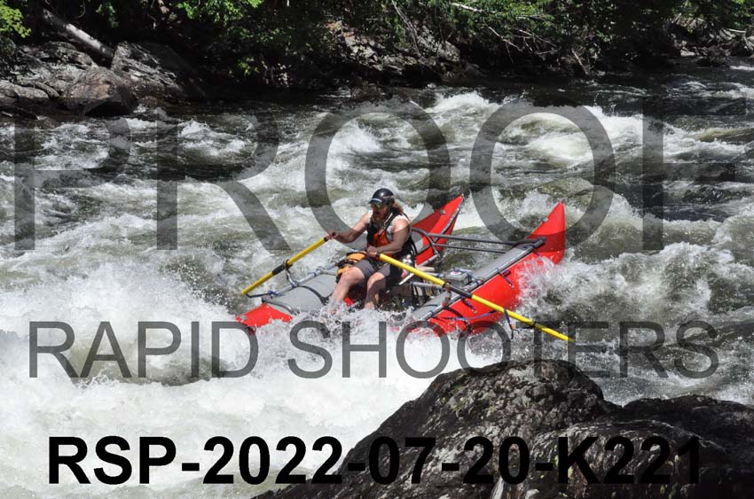 RSP-2022-07-20-K221