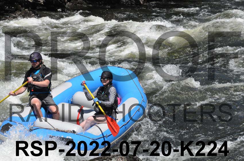 RSP-2022-07-20-K224