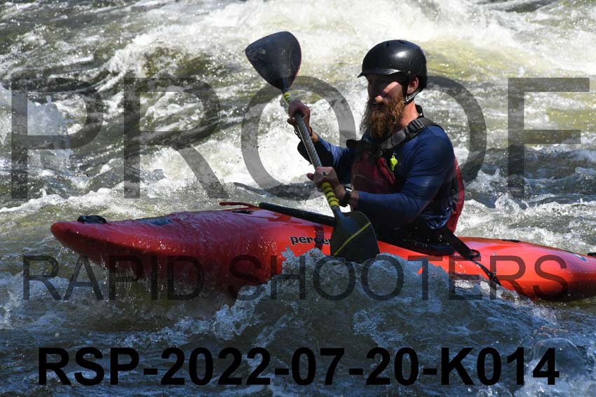 RSP-2022-07-20-K014