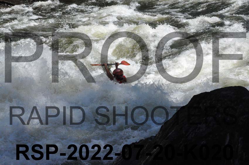 RSP-2022-07-20-K020