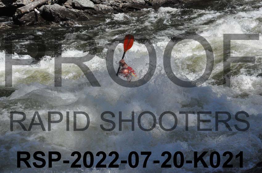 RSP-2022-07-20-K021