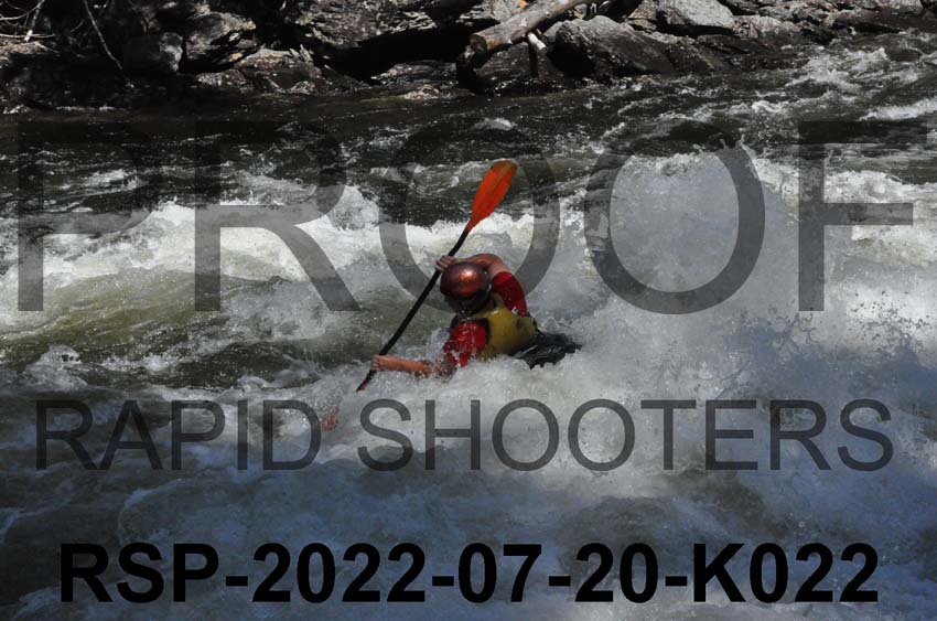 RSP-2022-07-20-K022