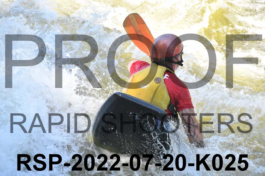 RSP-2022-07-20-K025