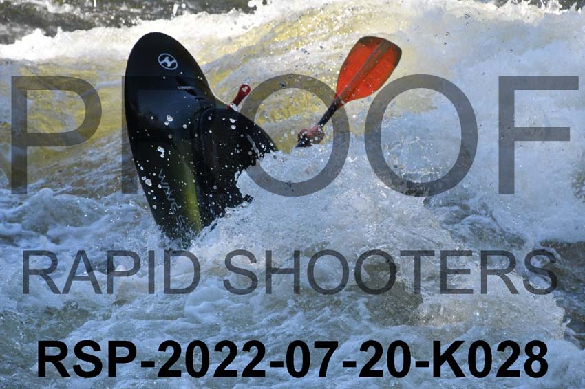 RSP-2022-07-20-K028