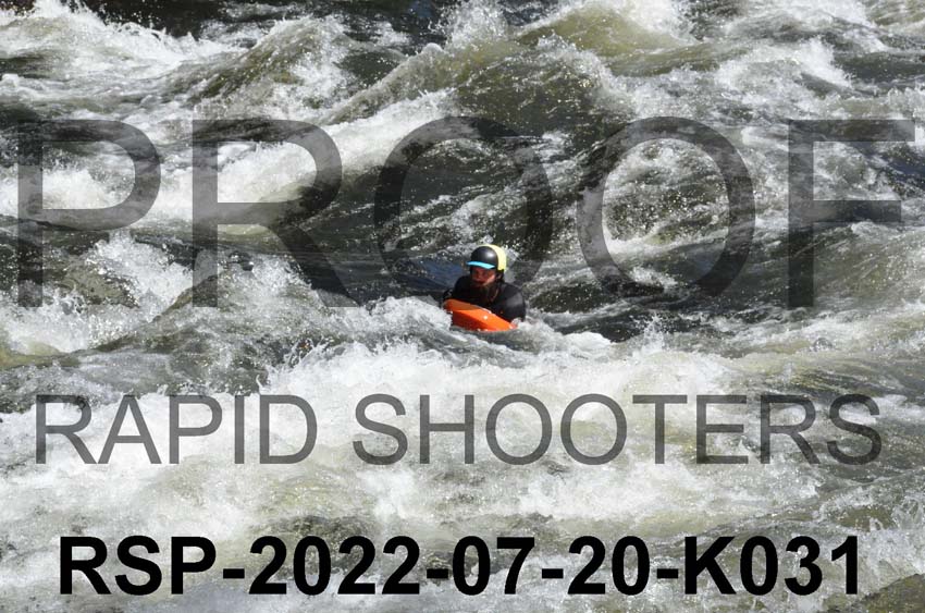 RSP-2022-07-20-K031
