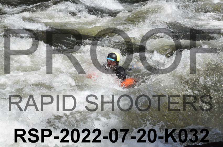 RSP-2022-07-20-K032