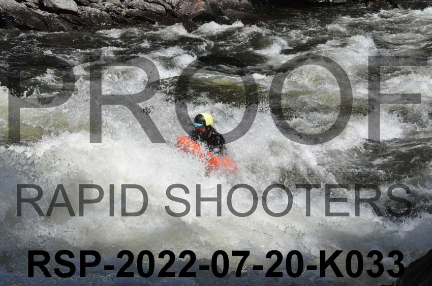 RSP-2022-07-20-K033