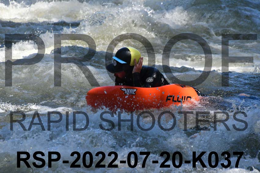 RSP-2022-07-20-K037