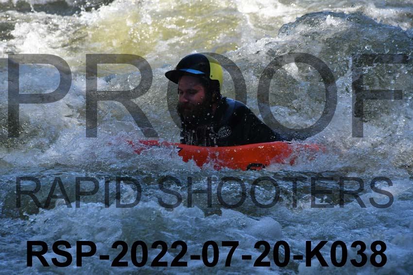 RSP-2022-07-20-K038