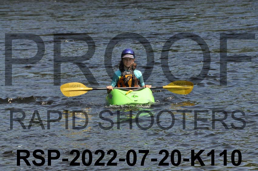 RSP-2022-07-20-K110