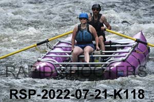 RSP-2022-07-21-K118