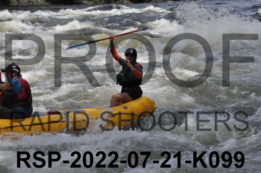 RSP-2022-07-21-K099
