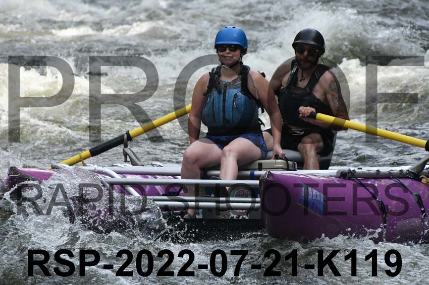 RSP-2022-07-21-K119