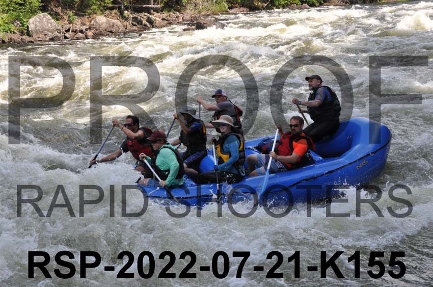 RSP-2022-07-21-K155