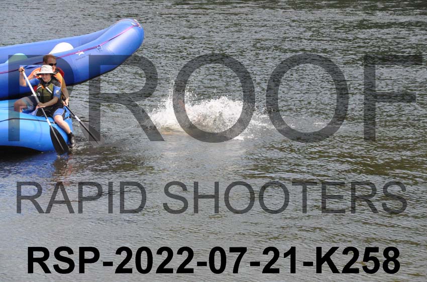 RSP-2022-07-21-K258