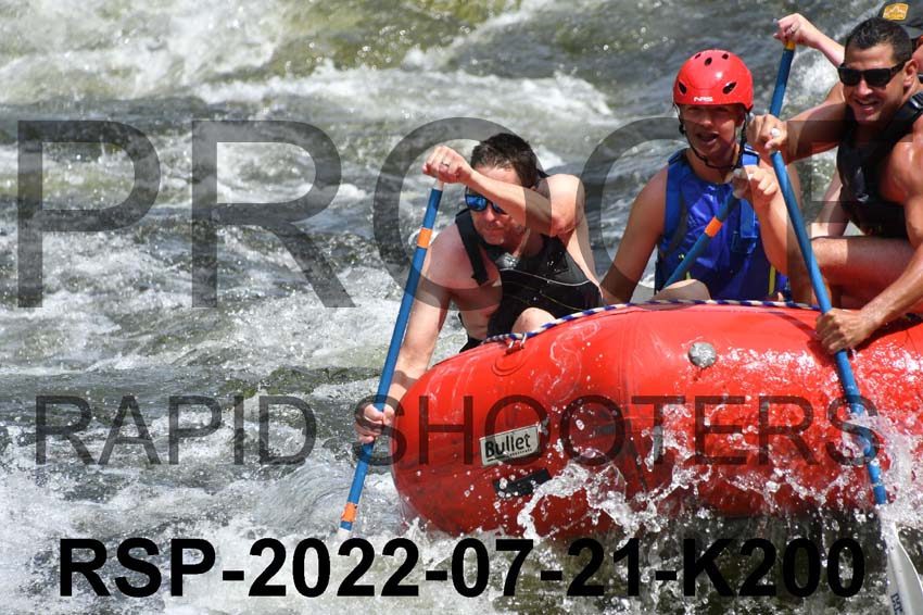 RSP-2022-07-21-K200