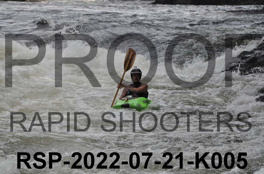 RSP-2022-07-21-K005