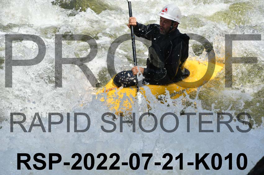 RSP-2022-07-21-K010