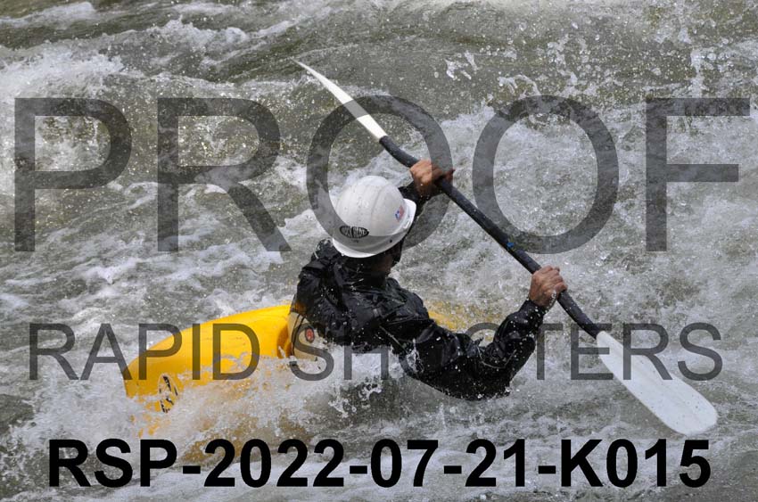 RSP-2022-07-21-K015