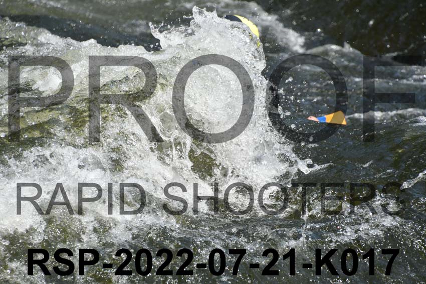 RSP-2022-07-21-K017