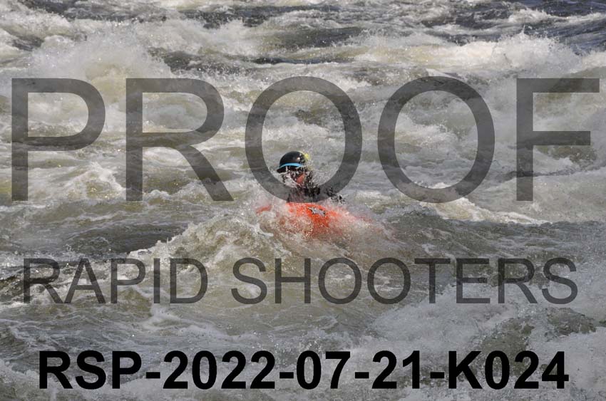 RSP-2022-07-21-K024