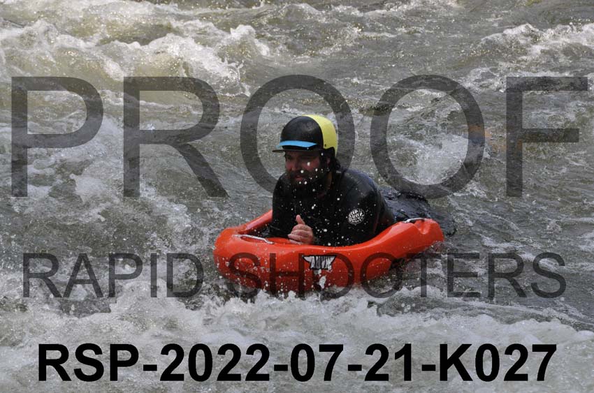 RSP-2022-07-21-K027