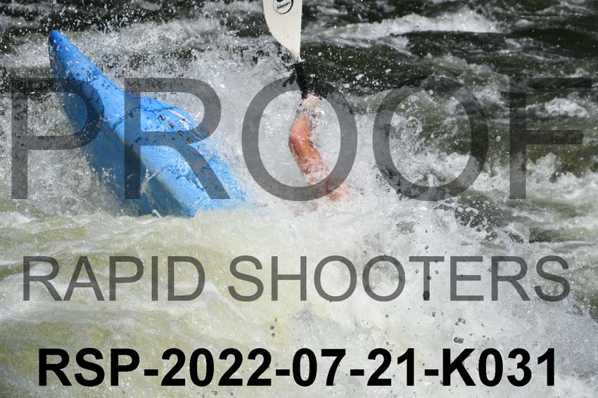 RSP-2022-07-21-K031
