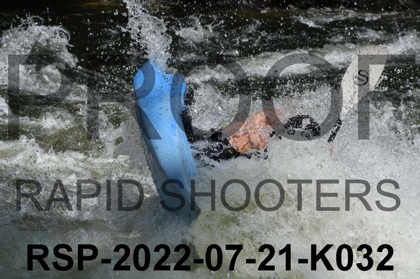 RSP-2022-07-21-K032