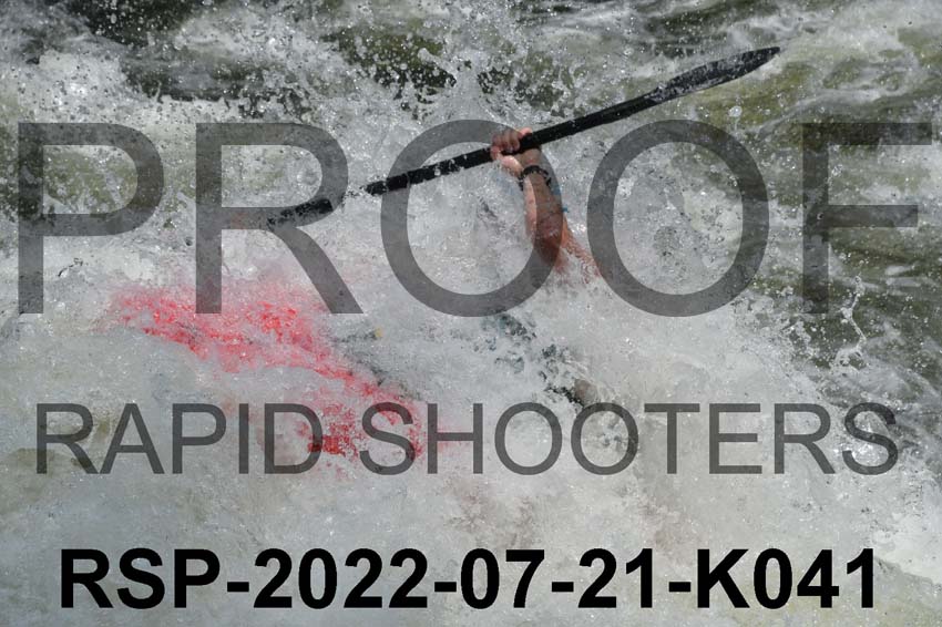 RSP-2022-07-21-K041