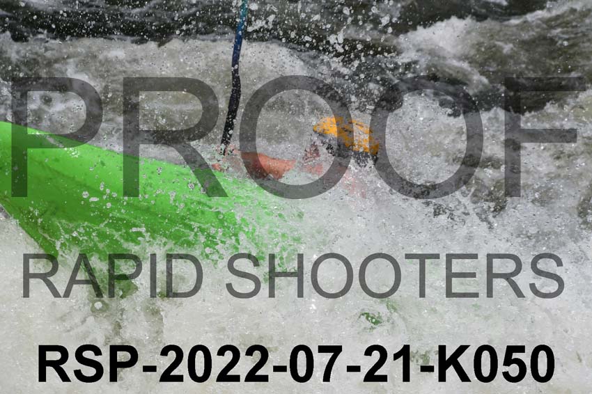 RSP-2022-07-21-K050
