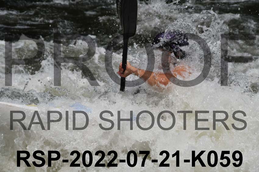 RSP-2022-07-21-K059