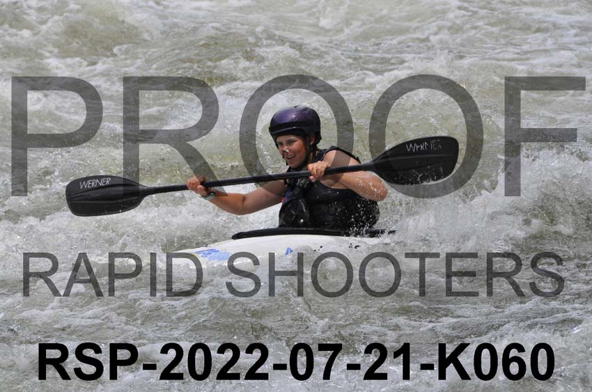 RSP-2022-07-21-K060
