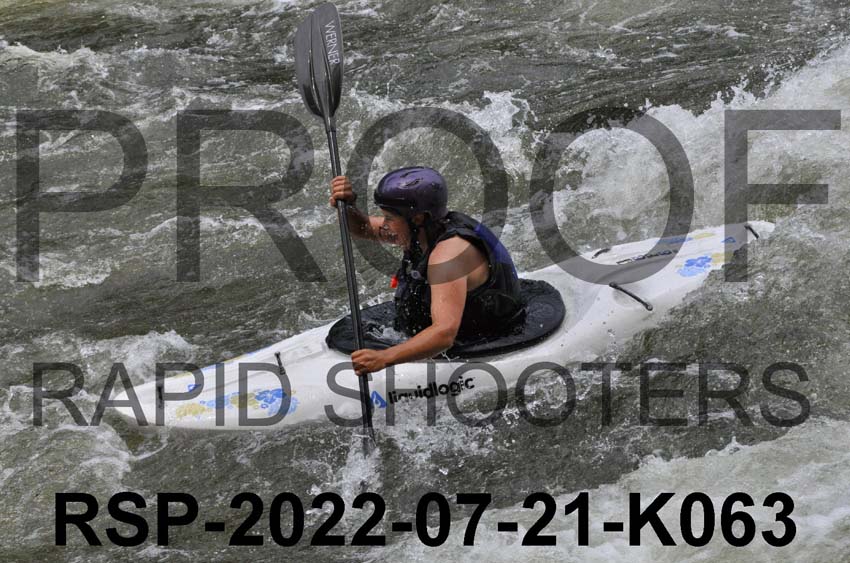 RSP-2022-07-21-K063