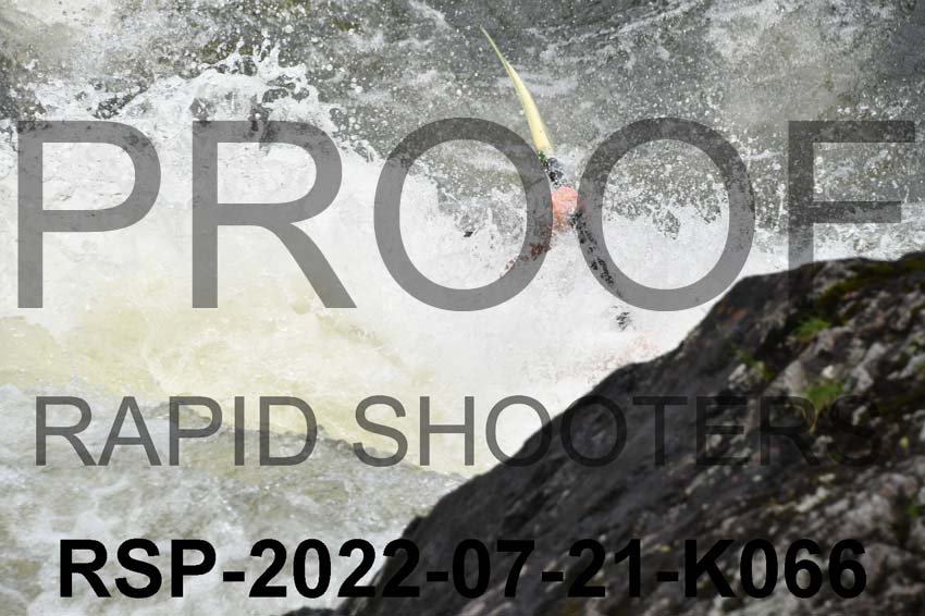 RSP-2022-07-21-K066