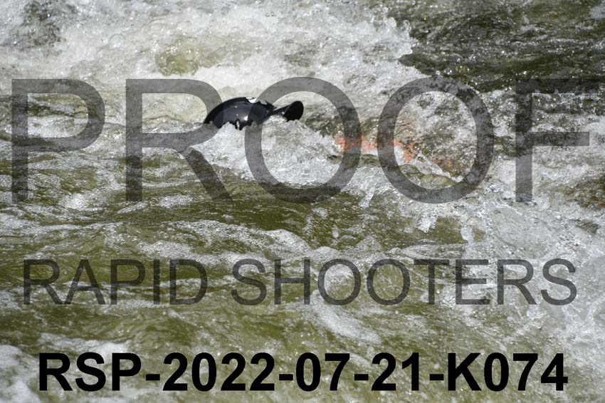 RSP-2022-07-21-K074