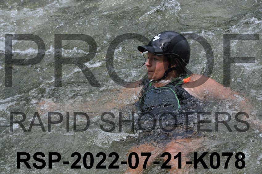 RSP-2022-07-21-K078