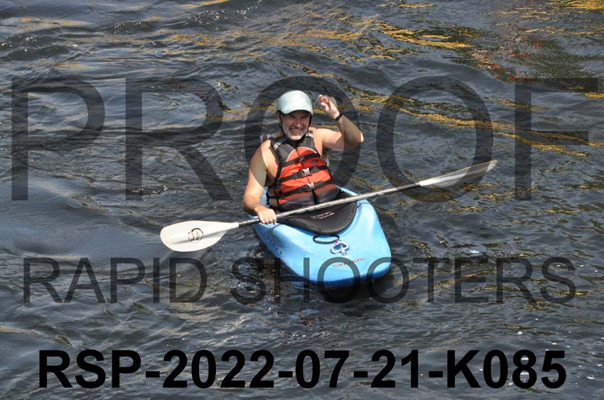 RSP-2022-07-21-K085