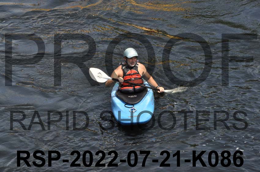RSP-2022-07-21-K086