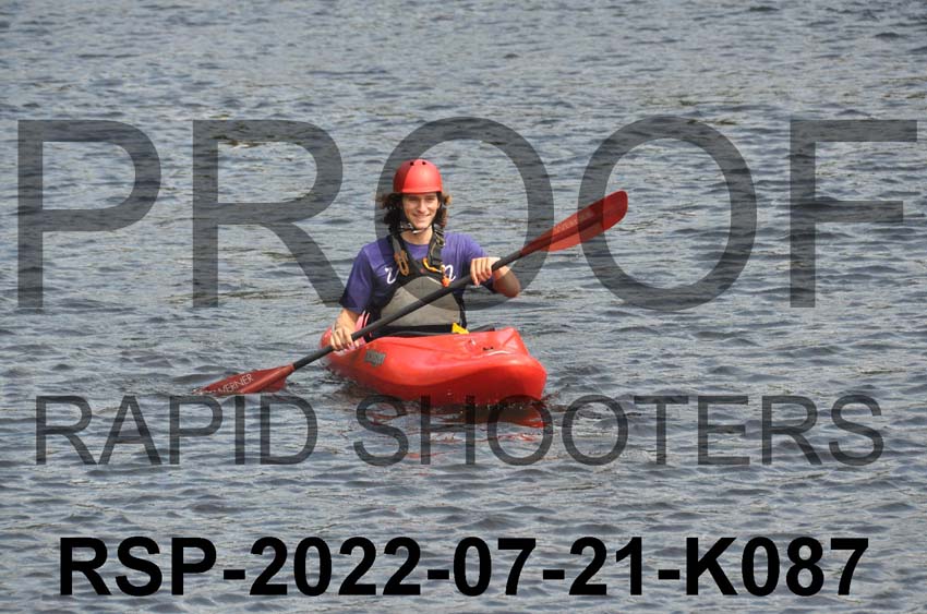 RSP-2022-07-21-K087