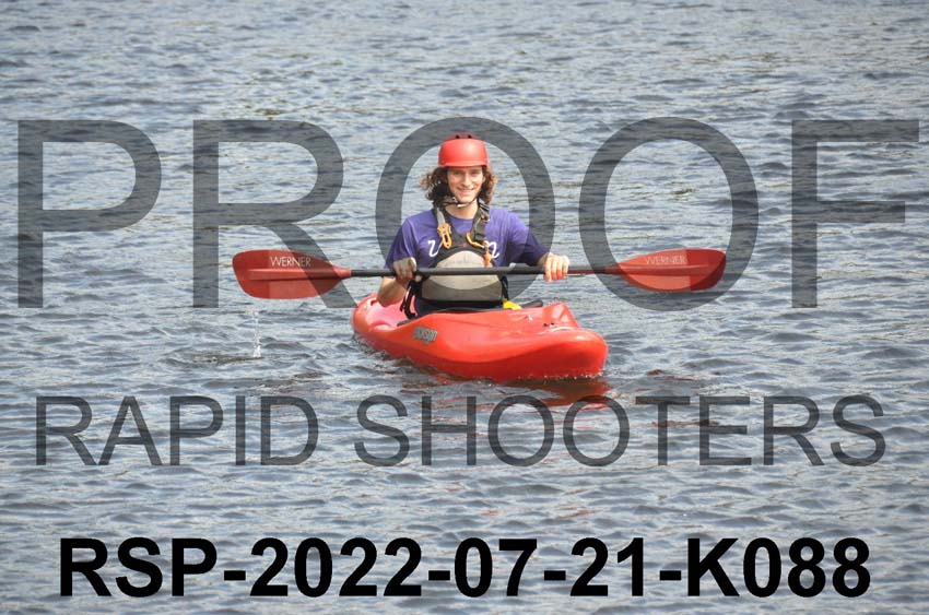 RSP-2022-07-21-K088