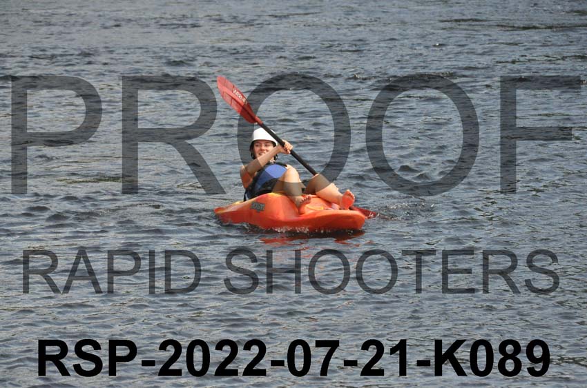 RSP-2022-07-21-K089