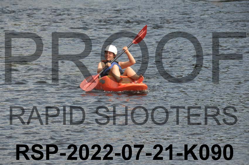 RSP-2022-07-21-K090