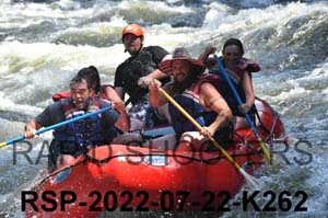 RSP-2022-07-22-K262