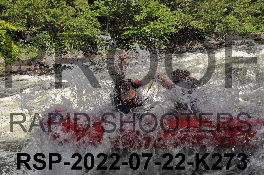 RSP-2022-07-22-K273