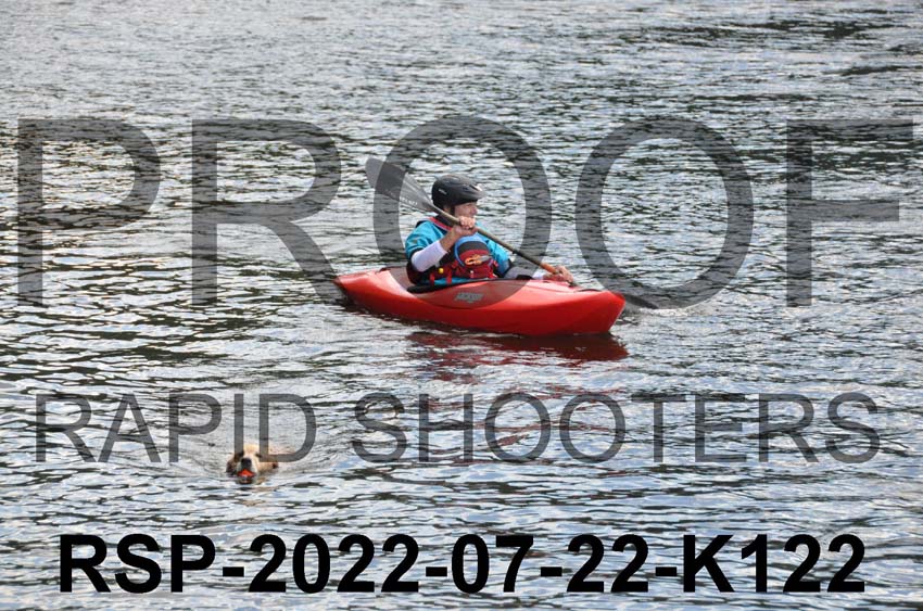 RSP-2022-07-22-K122