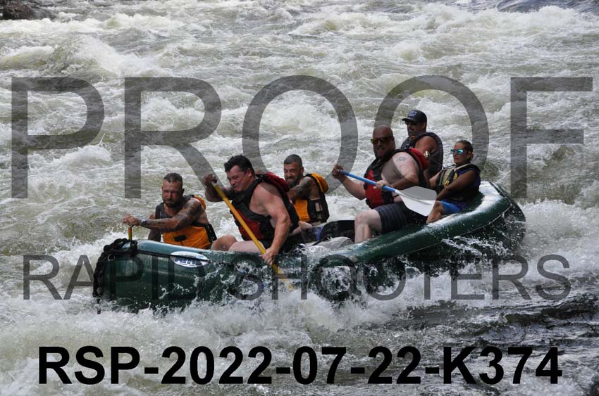 RSP-2022-07-22-K374