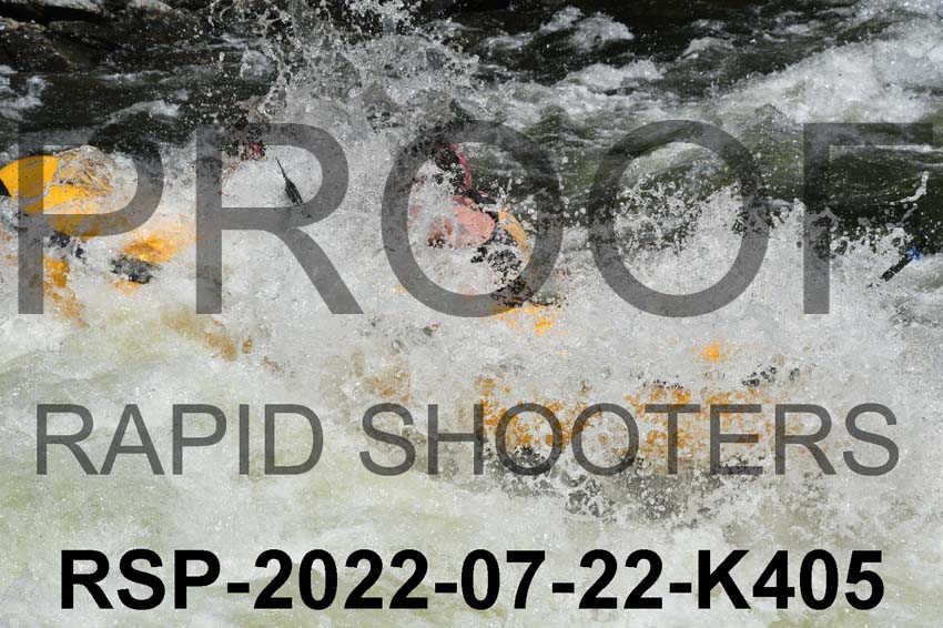 RSP-2022-07-22-K405
