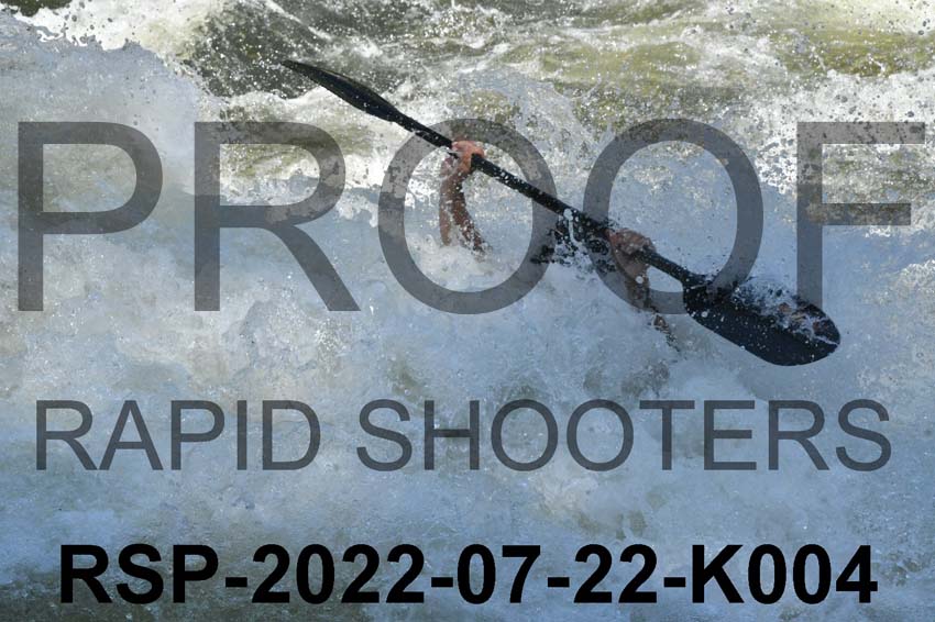 RSP-2022-07-22-K004